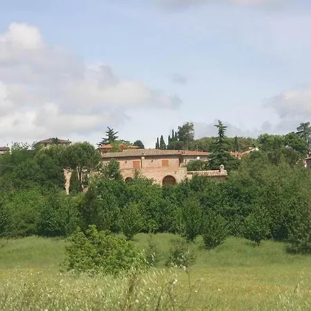 Apartament Salelle *